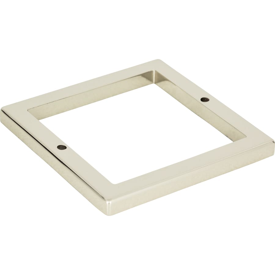 atlas-homewares-395-alternate-view-1057