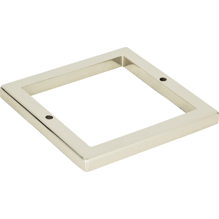atlas-homewares-395-alternate-view-1057 atlas-homewares-395-alternate-view-1057