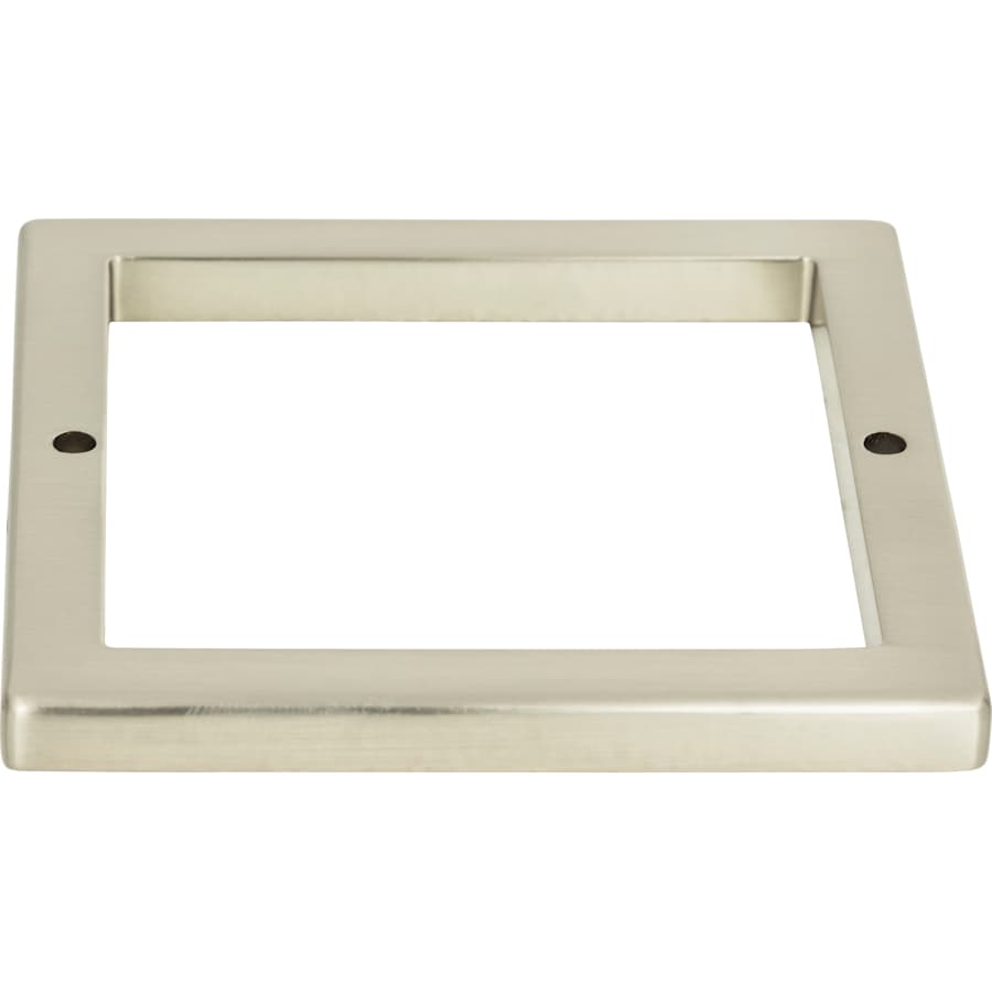atlas-homewares-395-bn-639002