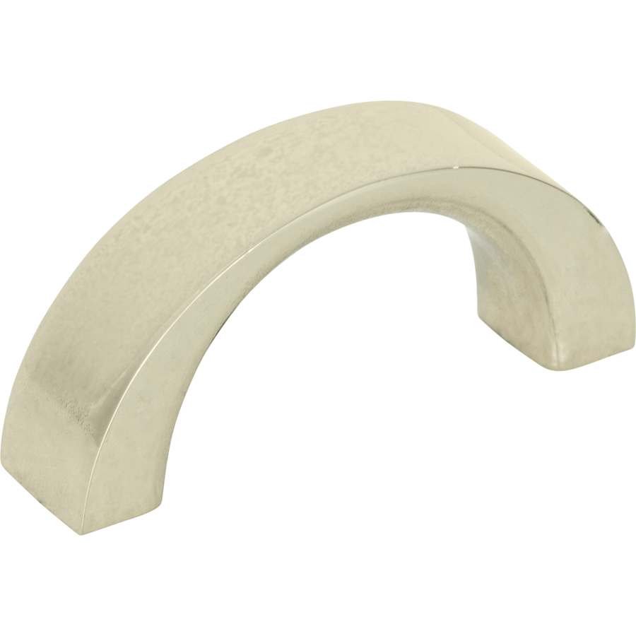 atlas-homewares-396-alternate-view-1017