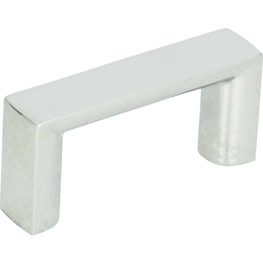 atlas-homewares-400-alternate-view-1079