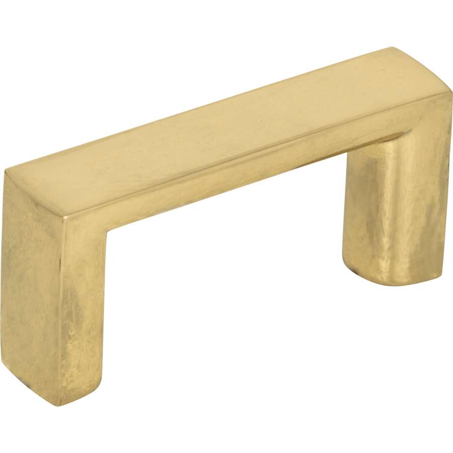 atlas-homewares-400-alternate-view-1080