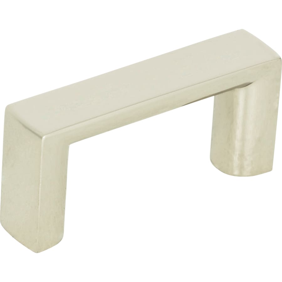 atlas-homewares-400-alternate-view-1081 atlas-homewares-400-alternate-view-1081