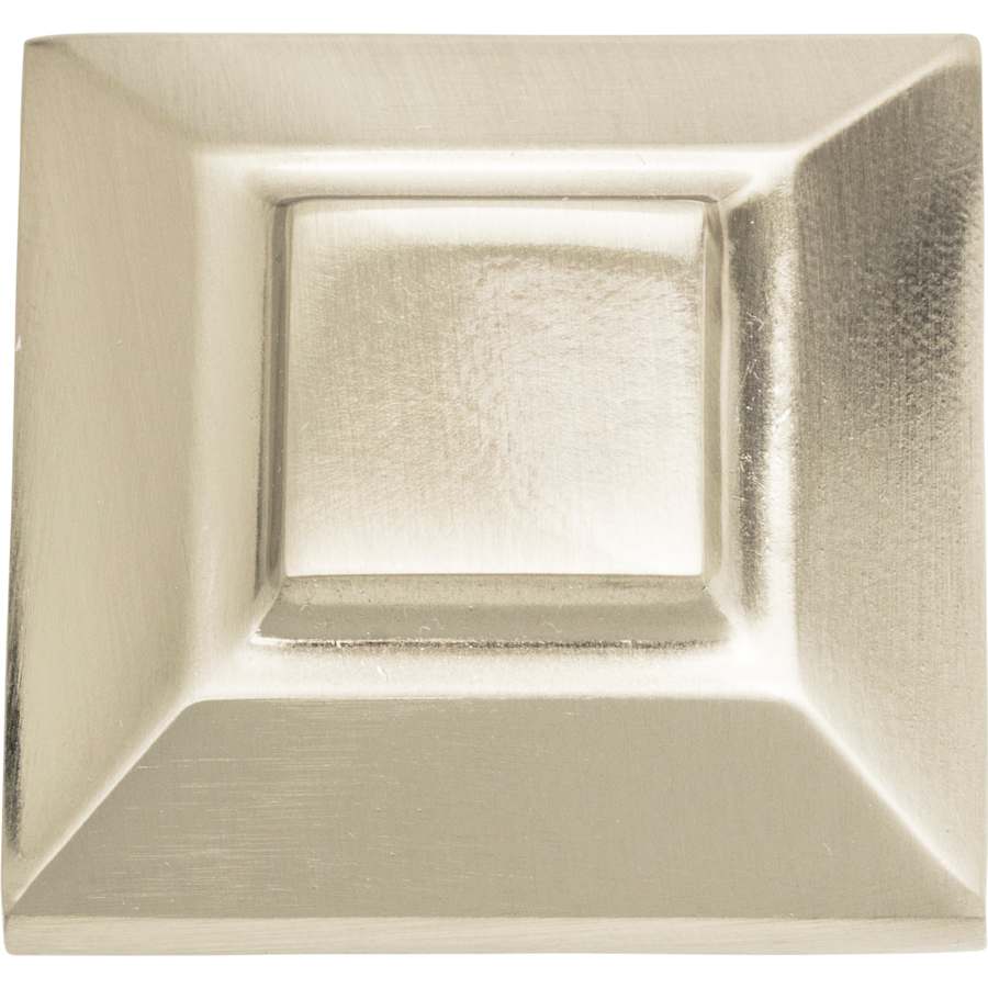 atlas-homewares-4002-alternate-view-1140