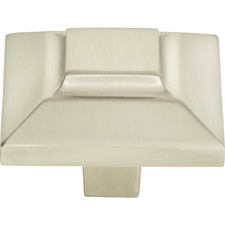 atlas-homewares-4002-brn-639002