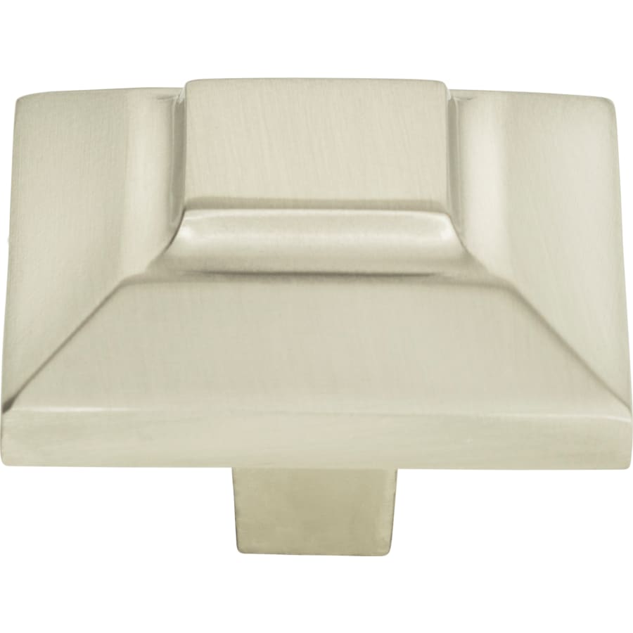 atlas-homewares-4002-brn-639002 atlas-homewares-4002-brn-639002