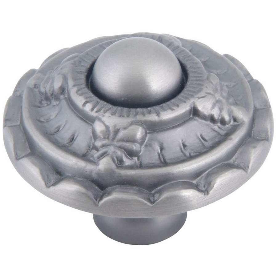 atlas-homewares-4005-p-639002