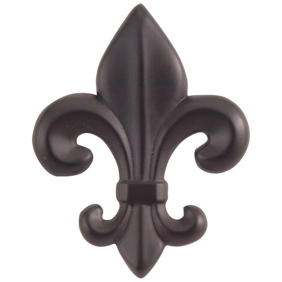 atlas-homewares-4006-o-639002