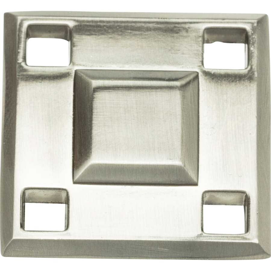Alternate View