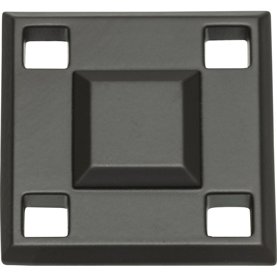 atlas-homewares-4007-alternate-view-603