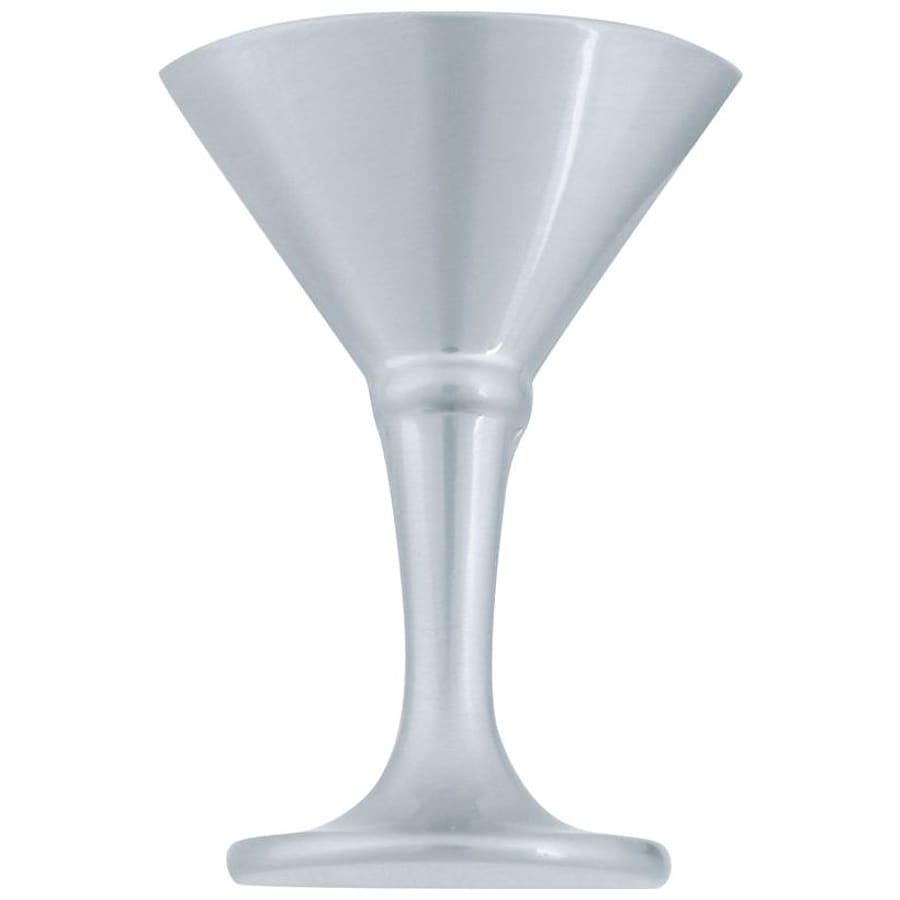 atlas-homewares-4009-brn-639002