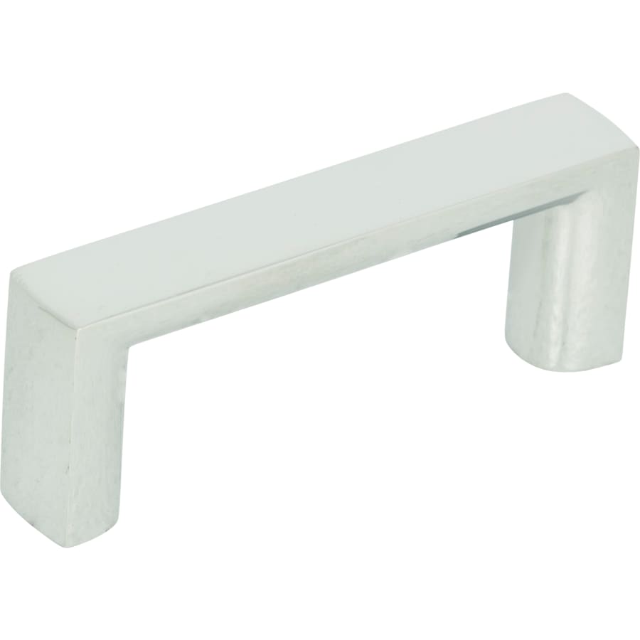 atlas-homewares-401-alternate-view-1075 atlas-homewares-401-alternate-view-1075