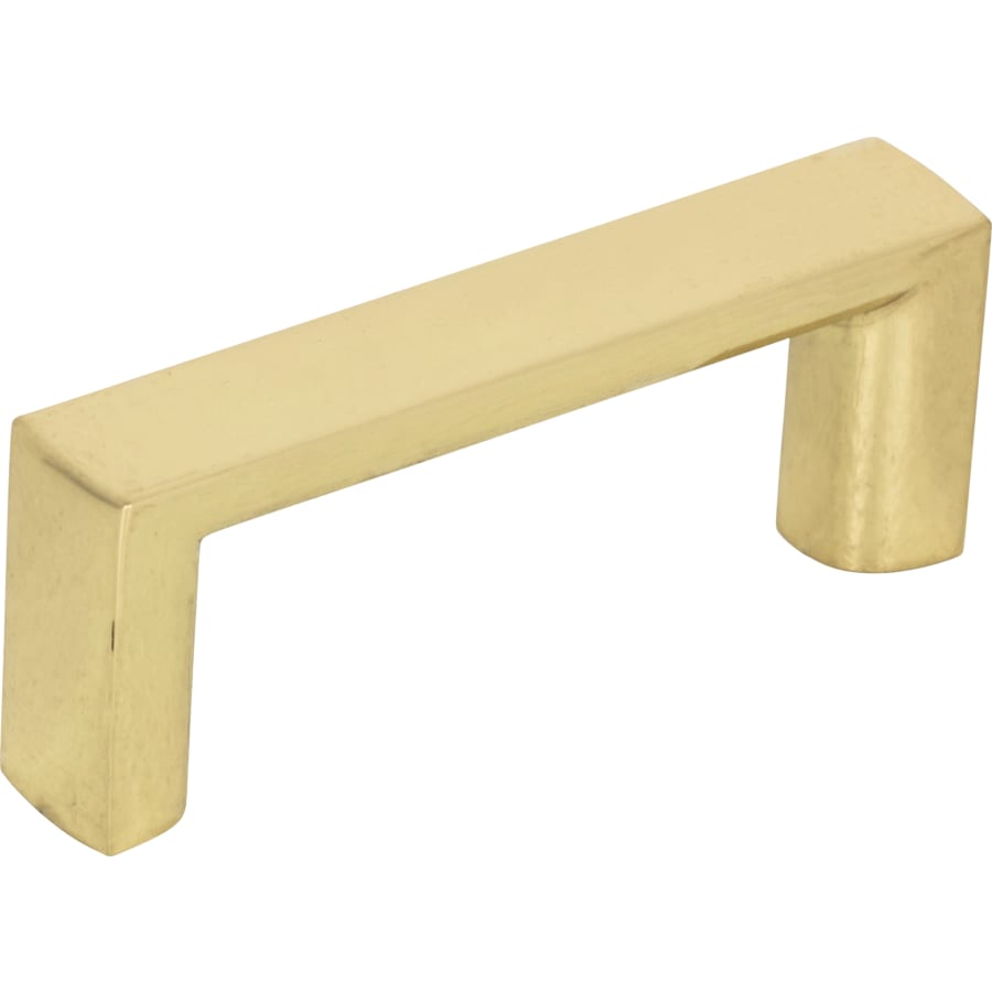 atlas-homewares-401-alternate-view-1076 atlas-homewares-401-alternate-view-1076