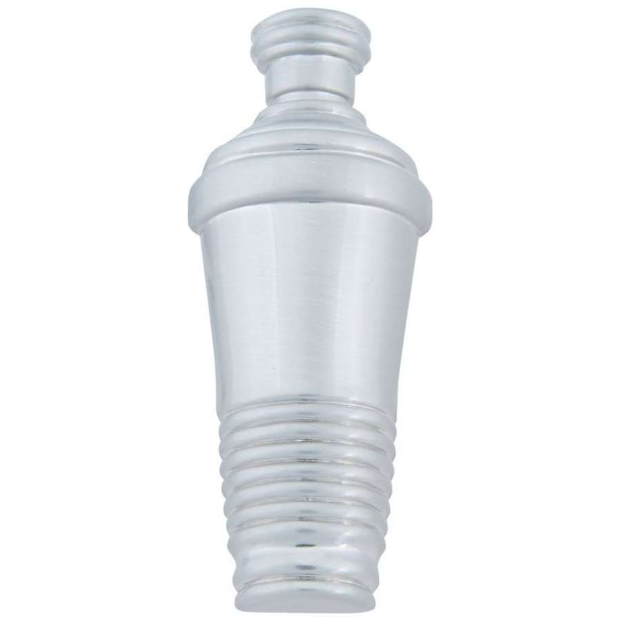 atlas-homewares-4012-brn-639002