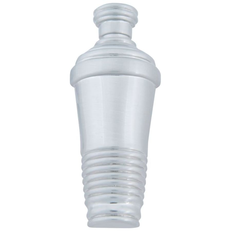 atlas-homewares-4012-brn-639002 atlas-homewares-4012-brn-639002