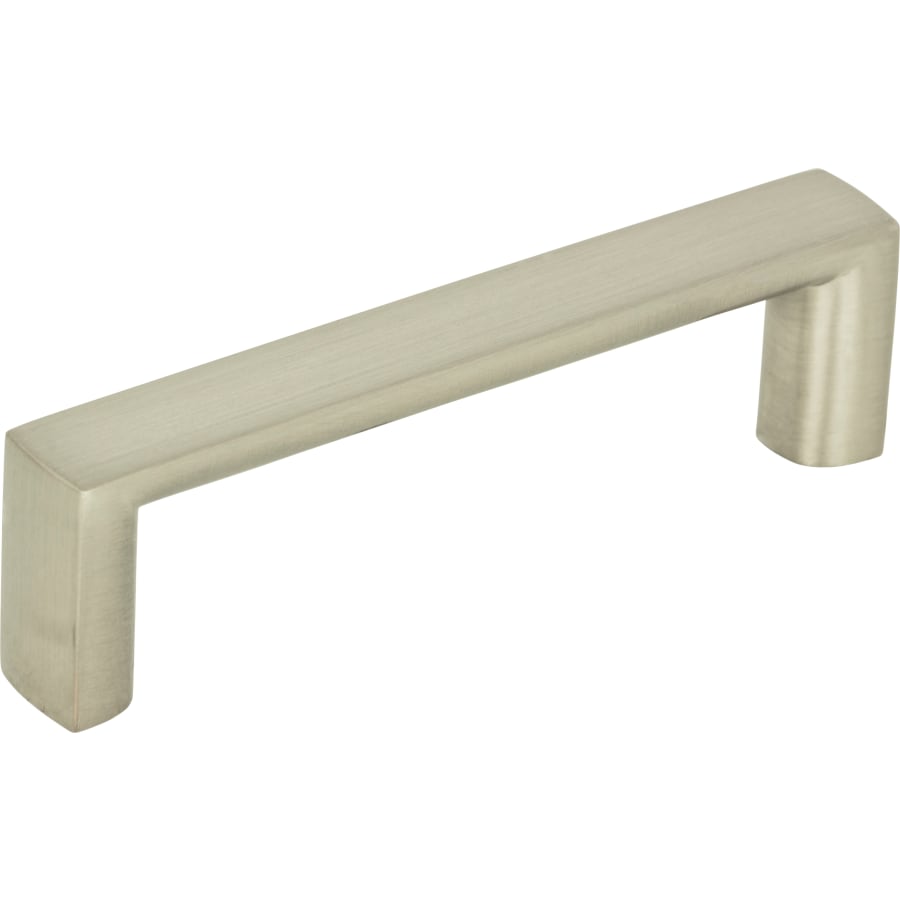 atlas-homewares-402-alternate-view-1082 atlas-homewares-402-alternate-view-1082