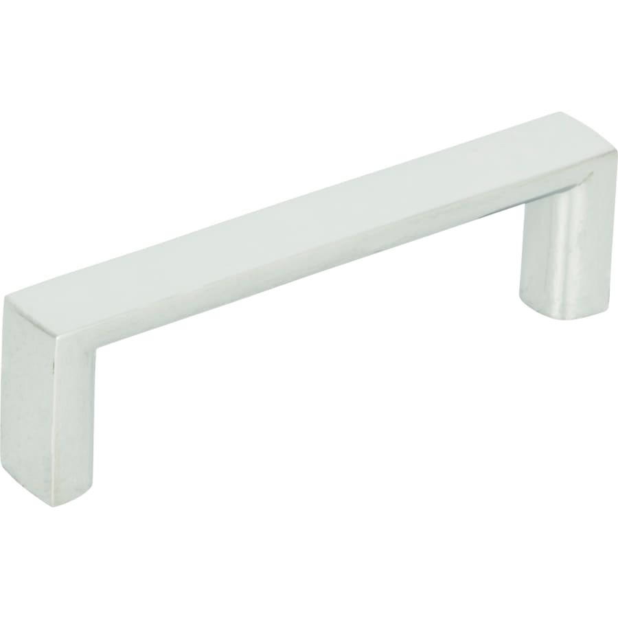 atlas-homewares-402-alternate-view-1083 atlas-homewares-402-alternate-view-1083