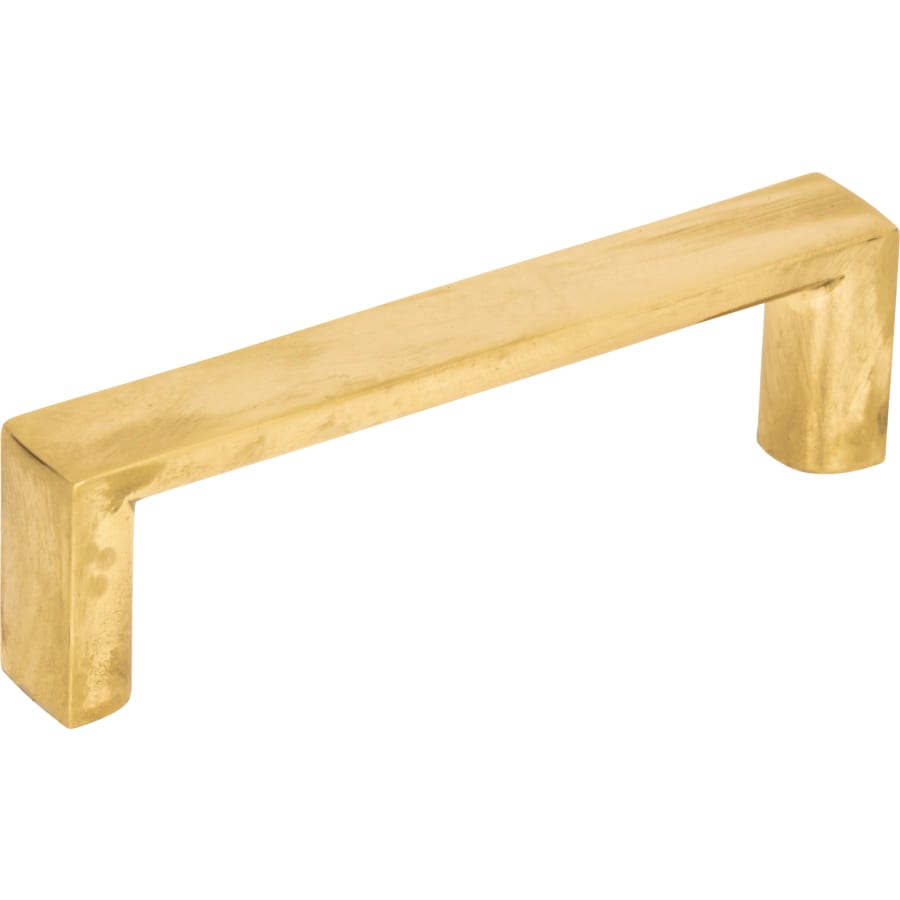 atlas-homewares-402-alternate-view-1084 atlas-homewares-402-alternate-view-1084