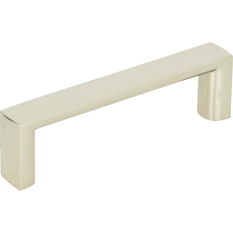 atlas-homewares-402-alternate-view-1085