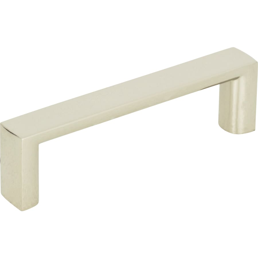 atlas-homewares-402-alternate-view-1085 atlas-homewares-402-alternate-view-1085