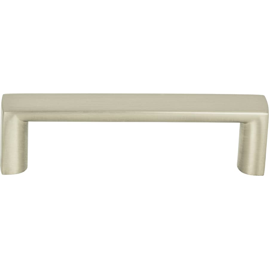 atlas-homewares-402-bn-639002