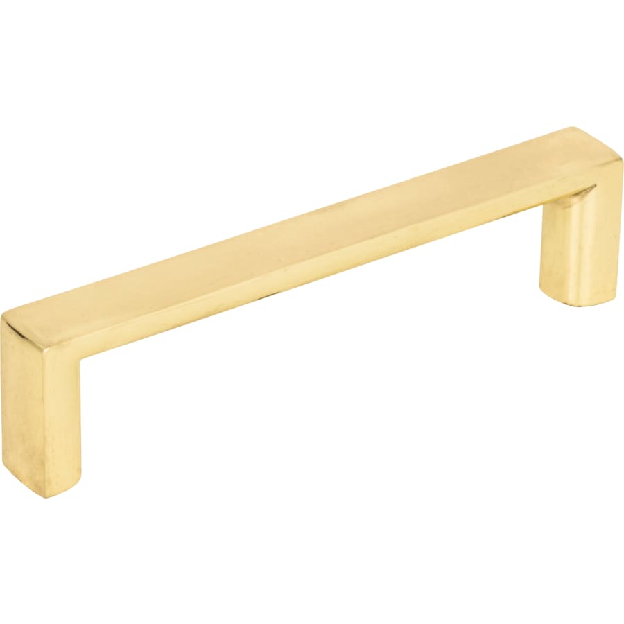 atlas-homewares-403-alternate-view-1088 atlas-homewares-403-alternate-view-1088