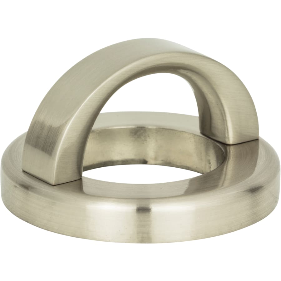 atlas-homewares-404-alternate-view-1031 atlas-homewares-404-alternate-view-1031