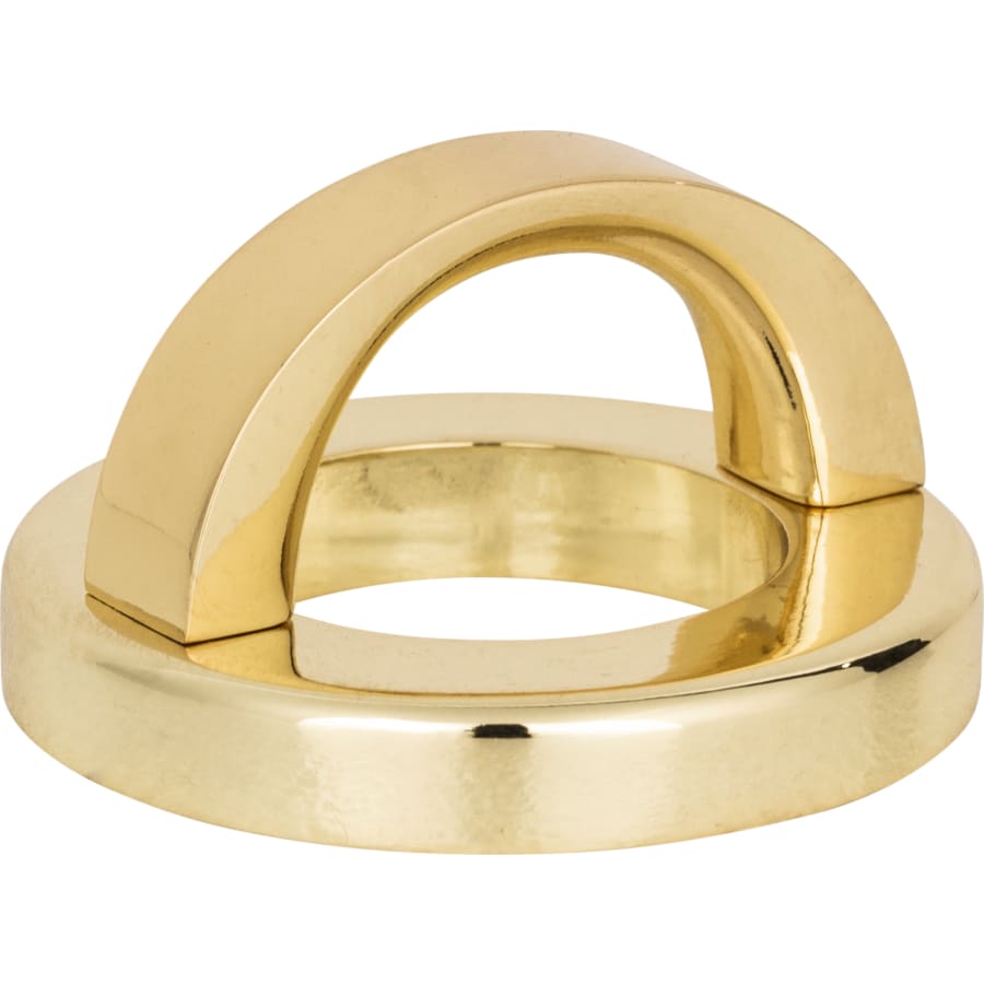 atlas-homewares-404-alternate-view-1032 atlas-homewares-404-alternate-view-1032