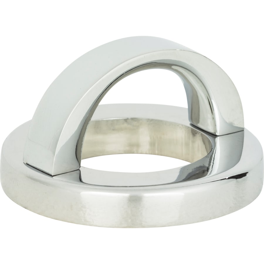 atlas-homewares-404-alternate-view-1033 atlas-homewares-404-alternate-view-1033