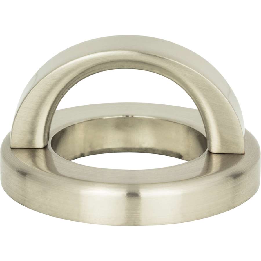 atlas-homewares-404-bn-639002