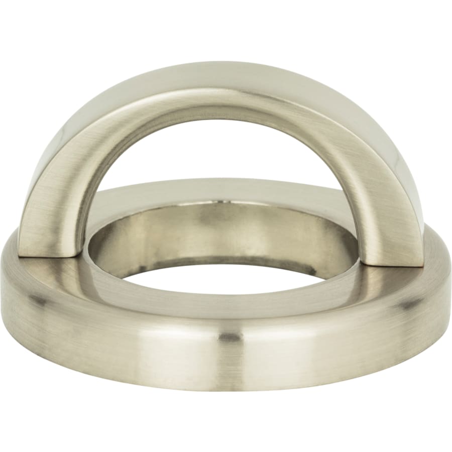 atlas-homewares-404-bn-639002 atlas-homewares-404-bn-639002