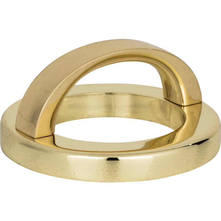 atlas-homewares-405-alternate-view-1028