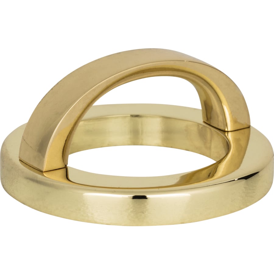 atlas-homewares-405-alternate-view-1028 atlas-homewares-405-alternate-view-1028