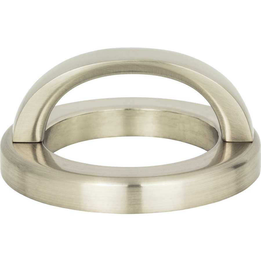 atlas-homewares-405-bn-639002