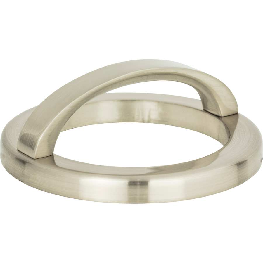 atlas-homewares-406-alternate-view-1034