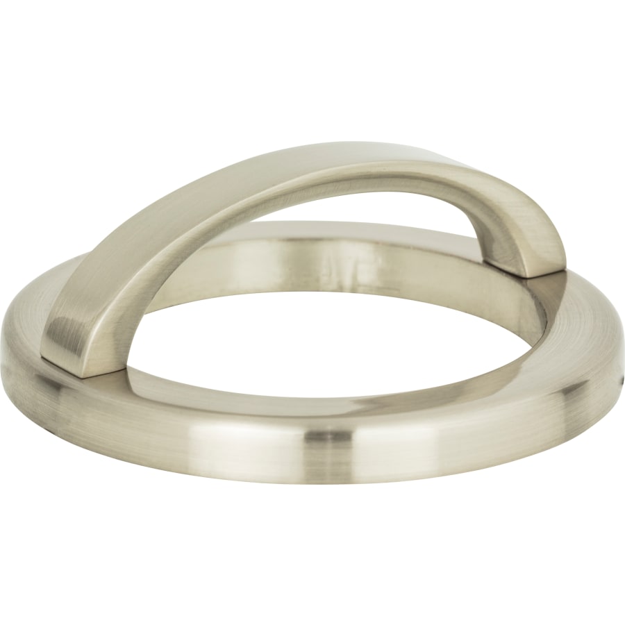 atlas-homewares-406-alternate-view-1034 atlas-homewares-406-alternate-view-1034