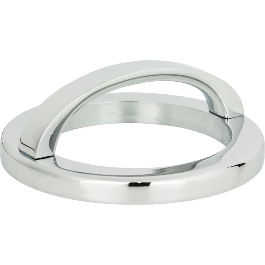 atlas-homewares-406-alternate-view-1035