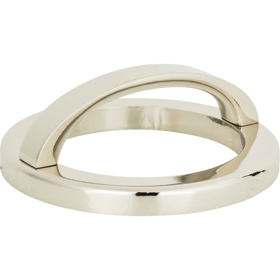 atlas-homewares-406-alternate-view-1036