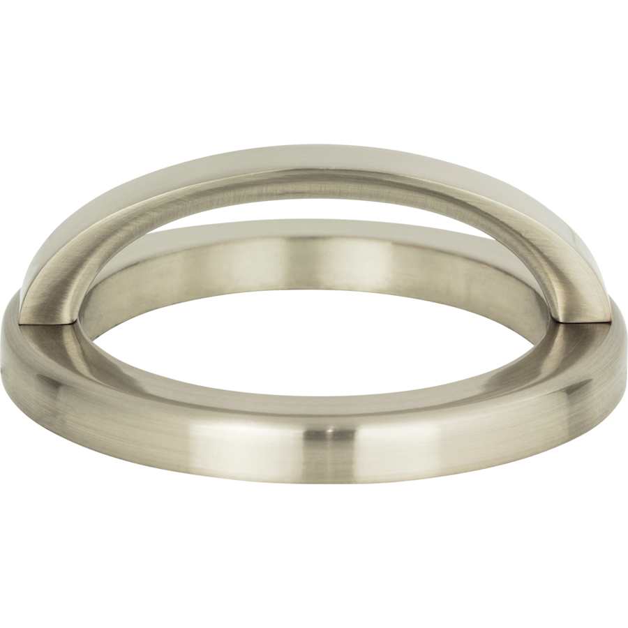 atlas-homewares-406-bn-639002