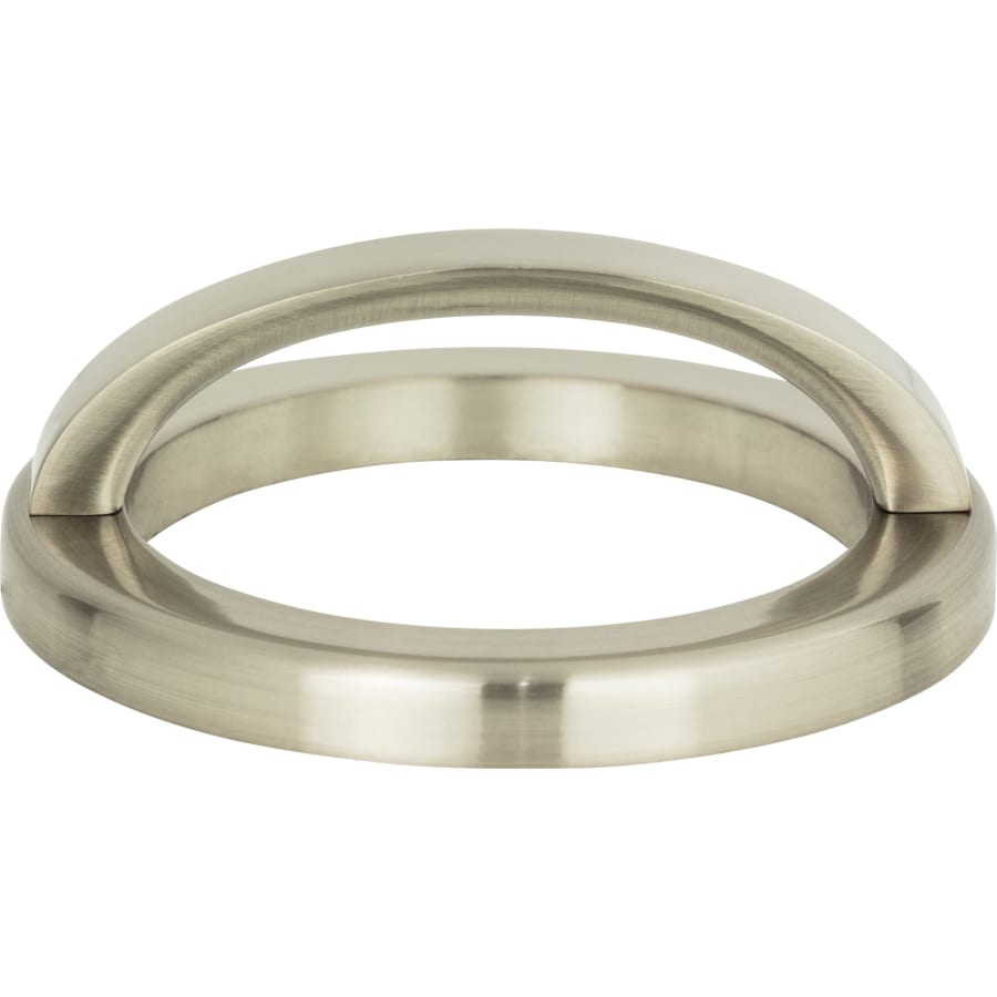 atlas-homewares-406-bn-639002 atlas-homewares-406-bn-639002