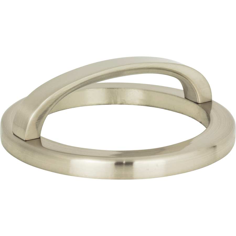 atlas-homewares-407-alternate-view-1038