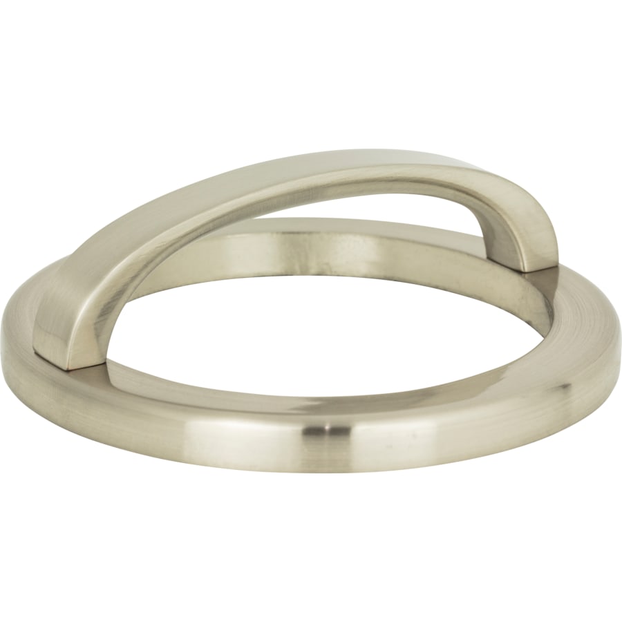 atlas-homewares-407-alternate-view-1038 atlas-homewares-407-alternate-view-1038