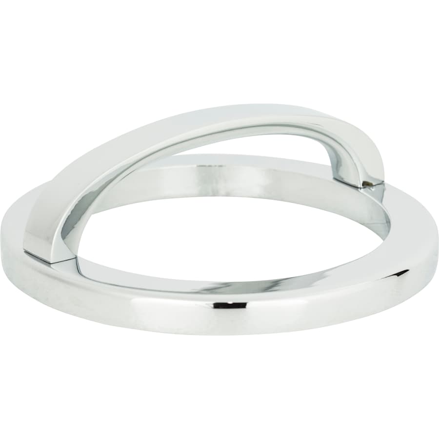 atlas-homewares-407-alternate-view-1039