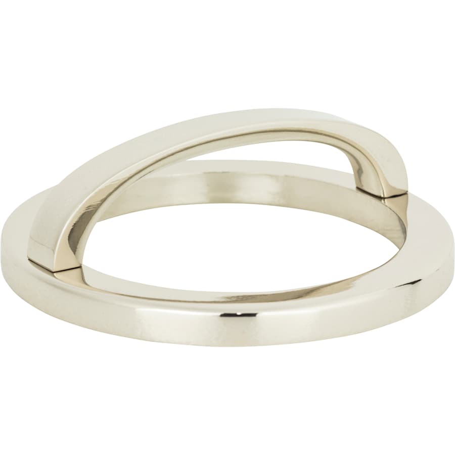 atlas-homewares-407-alternate-view-1041