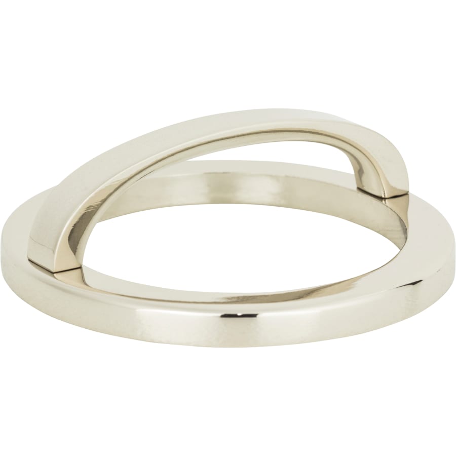 atlas-homewares-407-alternate-view-1041 atlas-homewares-407-alternate-view-1041