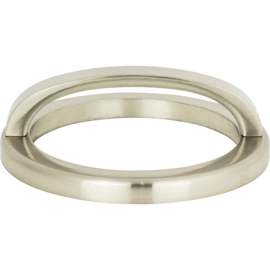 atlas-homewares-407-bn-639002