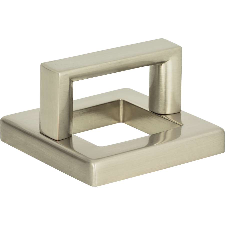 atlas-homewares-408-alternate-view-1062