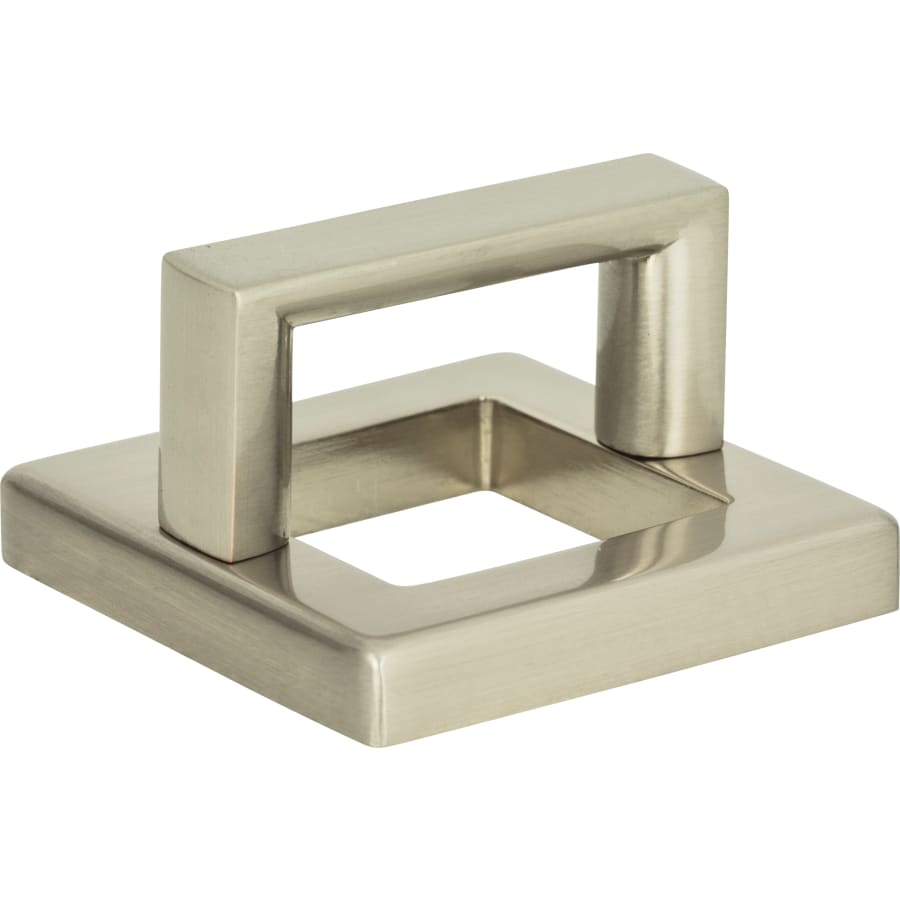 atlas-homewares-408-alternate-view-1062 atlas-homewares-408-alternate-view-1062
