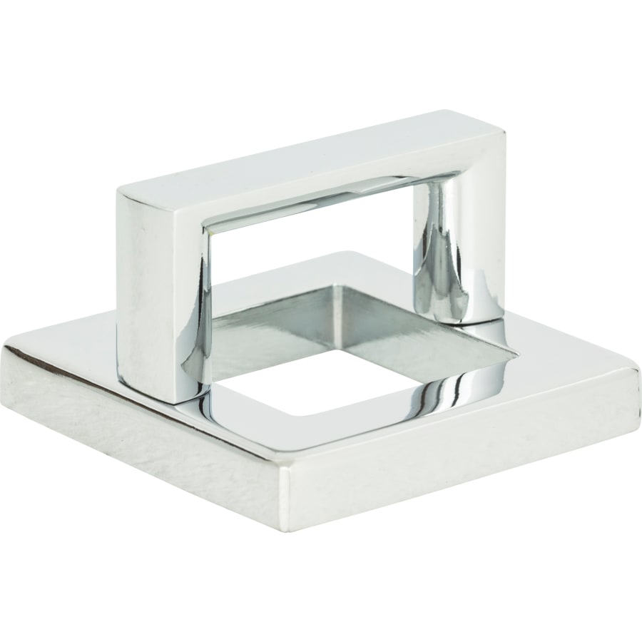 atlas-homewares-408-alternate-view-1063 atlas-homewares-408-alternate-view-1063