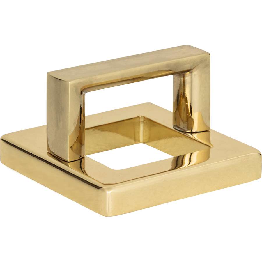 atlas-homewares-408-alternate-view-1064